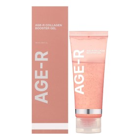 Collagen Booster Gel Factory - Medicub Hyaluronic Acid Niacinamide