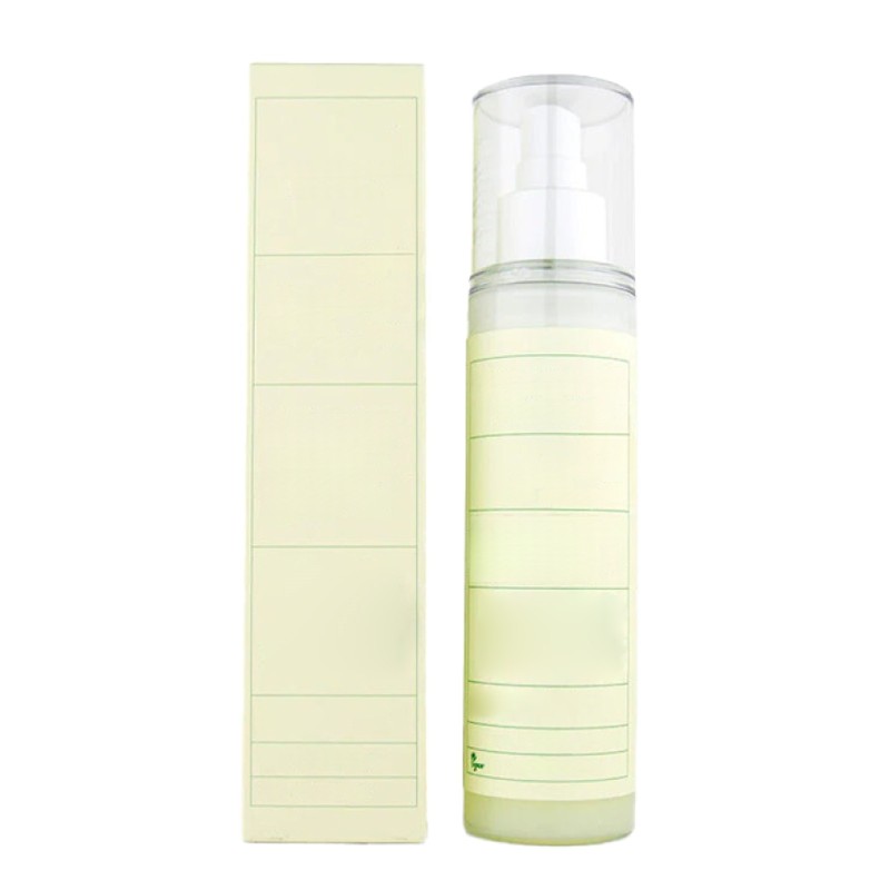 Treatment Toner Manufacturer - Axxis-Y 125ml Daily Purifying Hydration