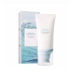 Face Sunscreen Factory - 50ML SKIIN1004 SPF 50 Madagascar UV