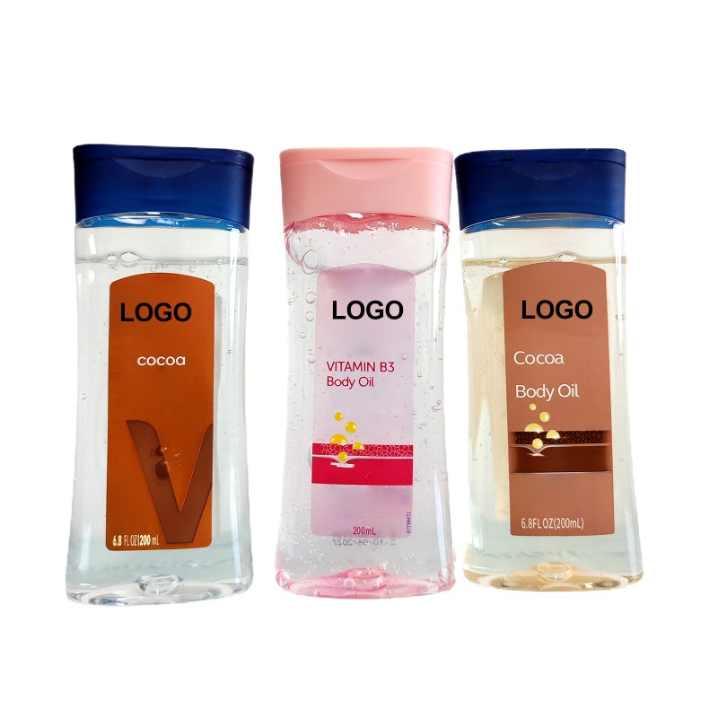 Hair Oil Manufacturer - 100ml Wholesale Vaselins Tonic Intensive