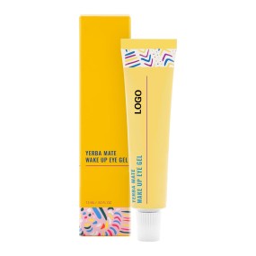 Eye Cream Factory - 15ml Good Moleculees Organic Dark Circle