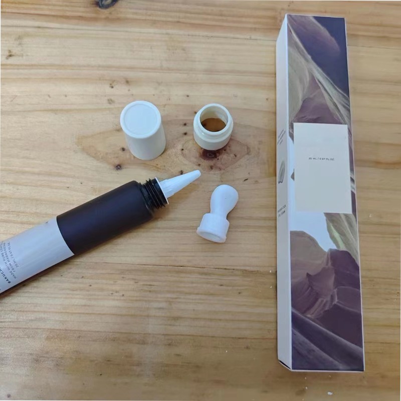 Eye Essence Manufacturer - 20ml Skiin1004 Improves Dark Circles