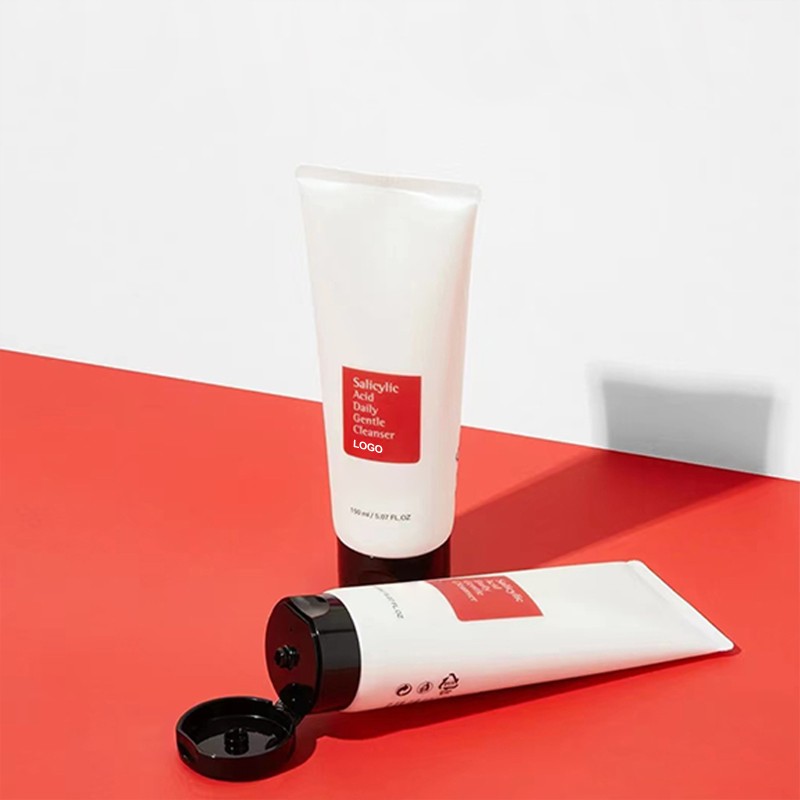 Gentle Cleanser Manufacturer - 150ml Cosrrx Salicylic Acid Daily