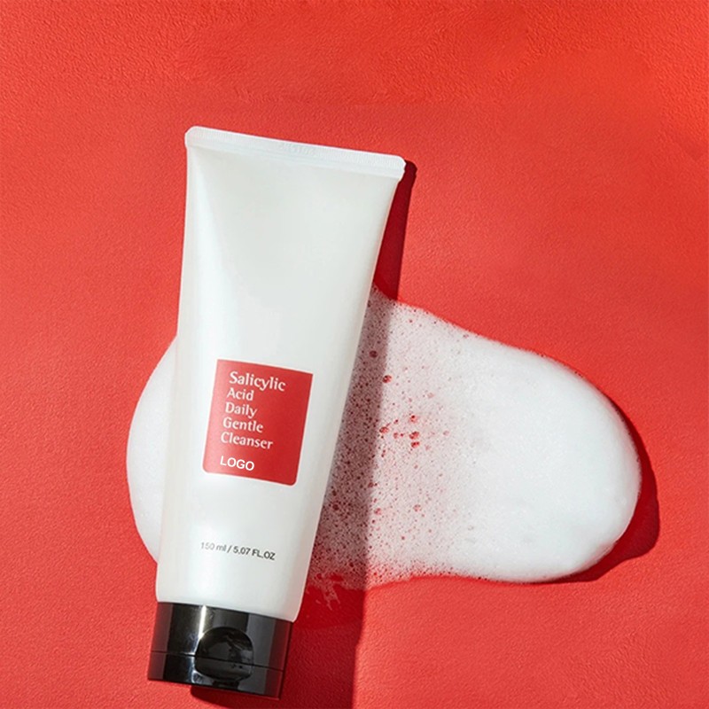 Gentle Cleanser Manufacturer - 150ml Cosrrx Salicylic Acid Daily