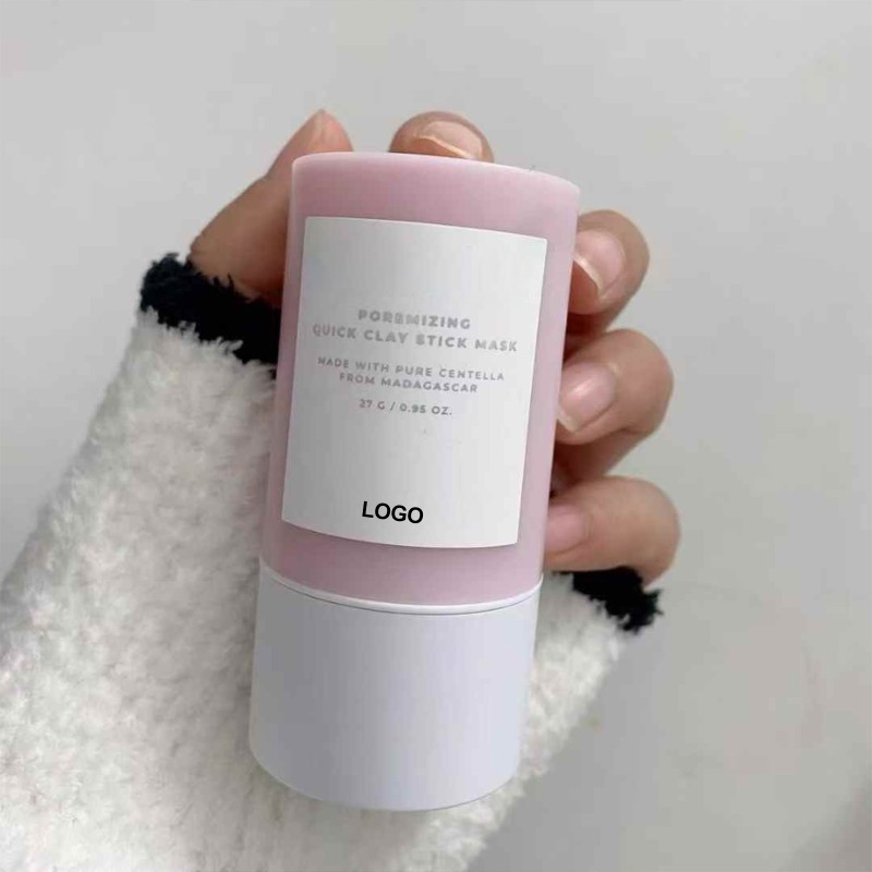 Sunscreen Stick Manufacturer - Skin1004 Korean Improve Skin Treatment