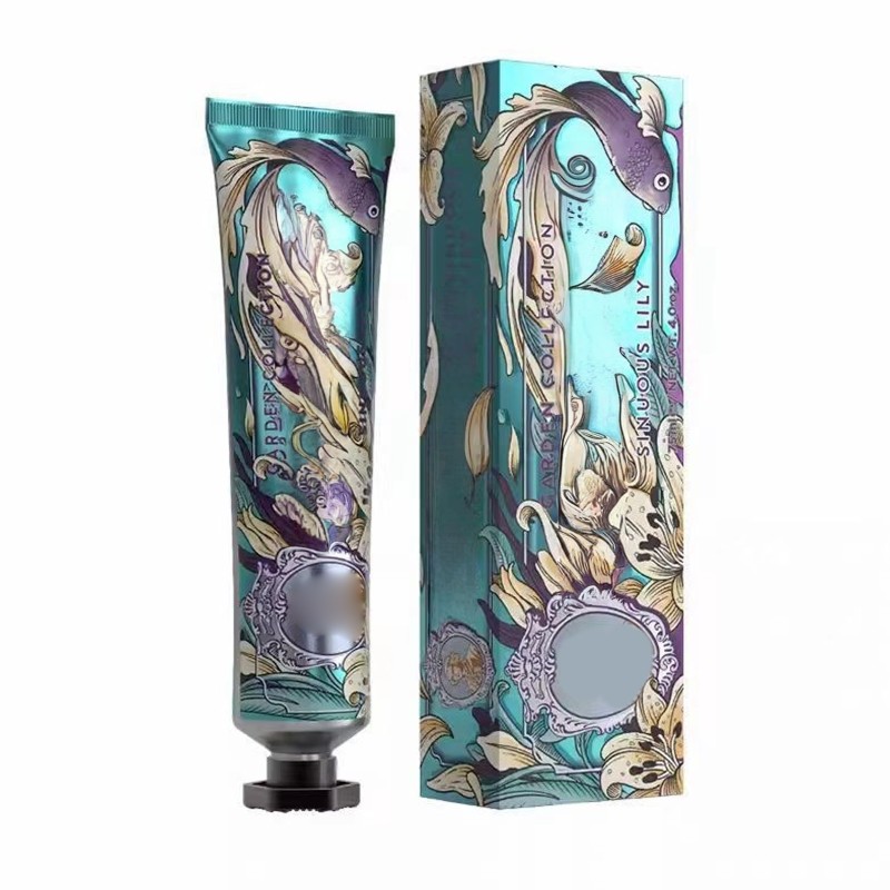 Mint Toothpaste Factory - Wholesale MarvviIs 75ml Freshen Breath