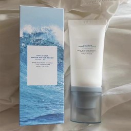 Sun Block Cream Factory - SKIIN1004 Centella SPF50 Hyaluronic Acid