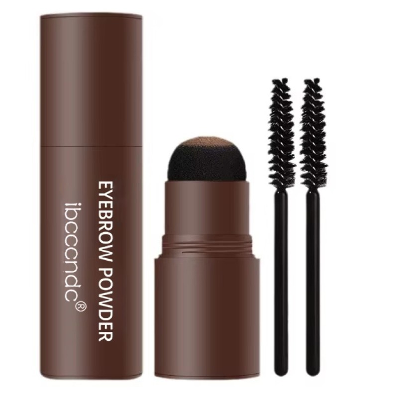 Eyebrow Stamp Set Manufacturer - New Arrival All in One 2025