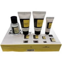 Skincare Rejuvenating Kit Manufacturer - COSRRX Snail Mucin Advanced