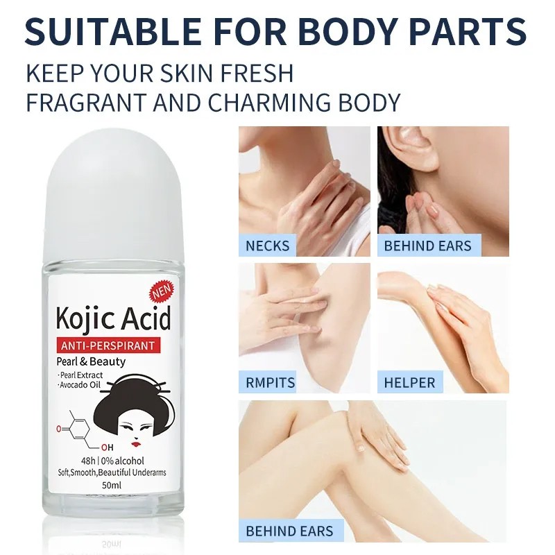 Body Fragrance Mist Manufacturer - Customized Rose Raspberry Vanilla