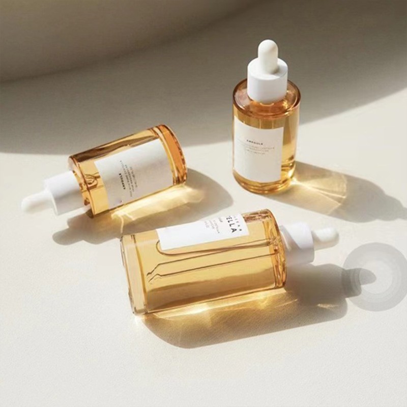 Cleansing Oil Manufacturer - 100ml Skin1004 Madagascar Deep Cleaning