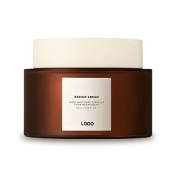 Face Cream Manufacturer - Skin1004 Soothes Strengthen Whitening