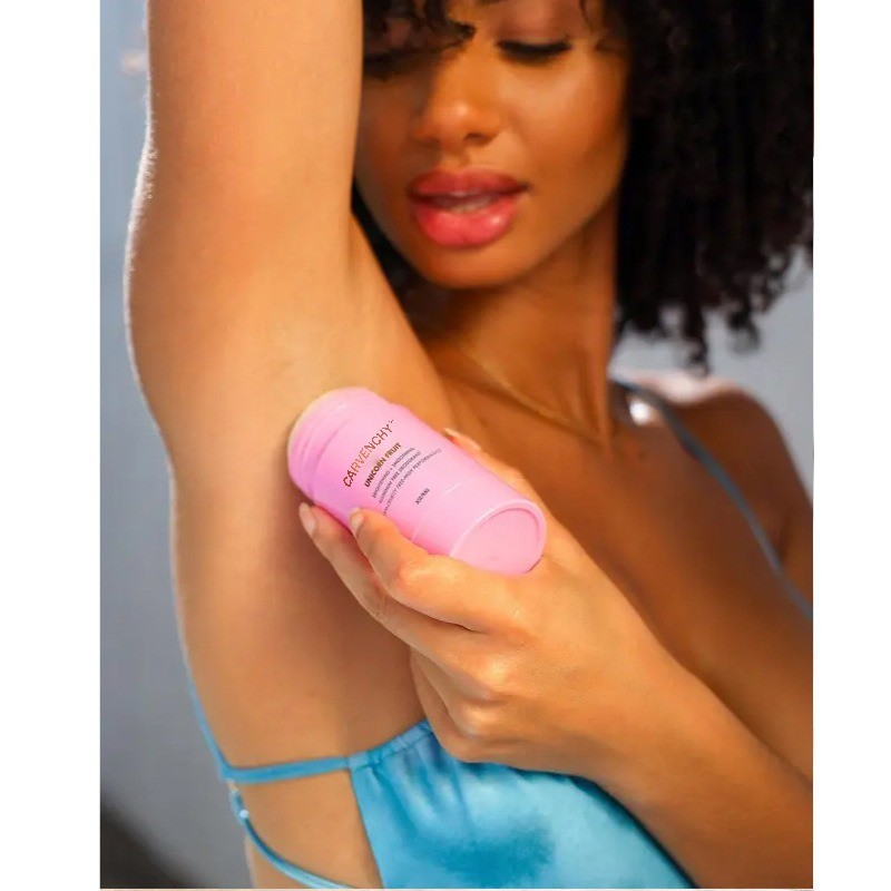 Kojic Acid Deodorant Factory - Roll on Perfume Deodorant Stick