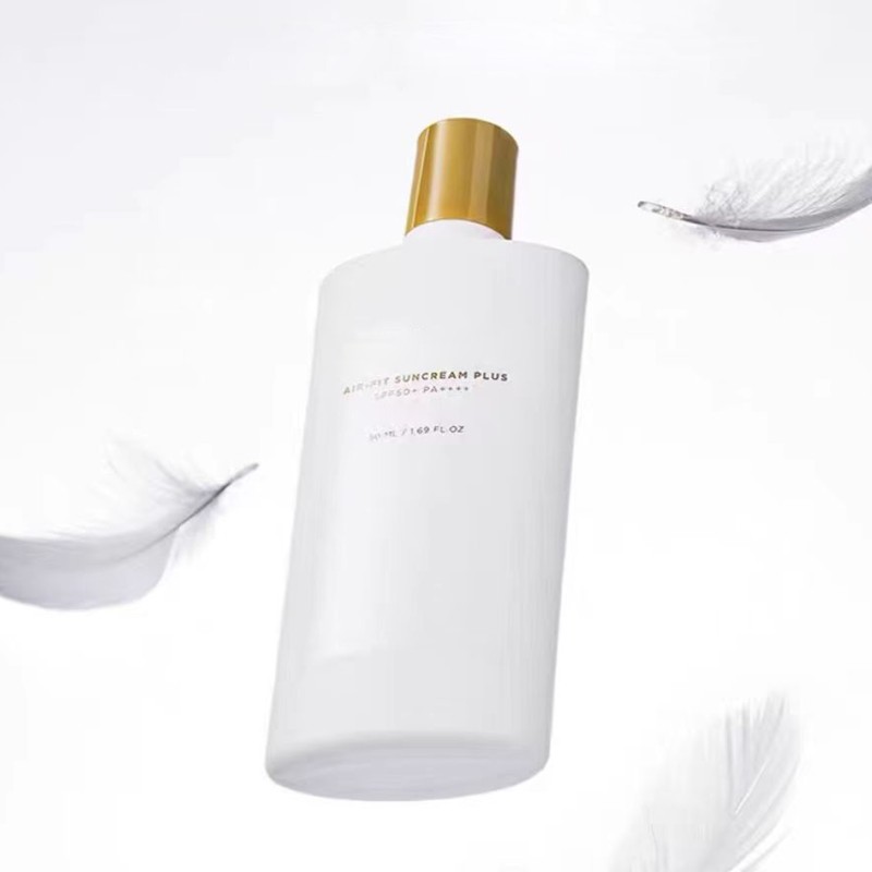 Suncream Factory - SKINI004 Centella Air fit UV Resistant