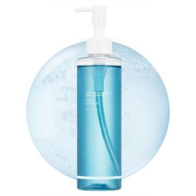 Makeup Remover Oil Manufacturer - Exclusive Brand Mediicube Zero Pore