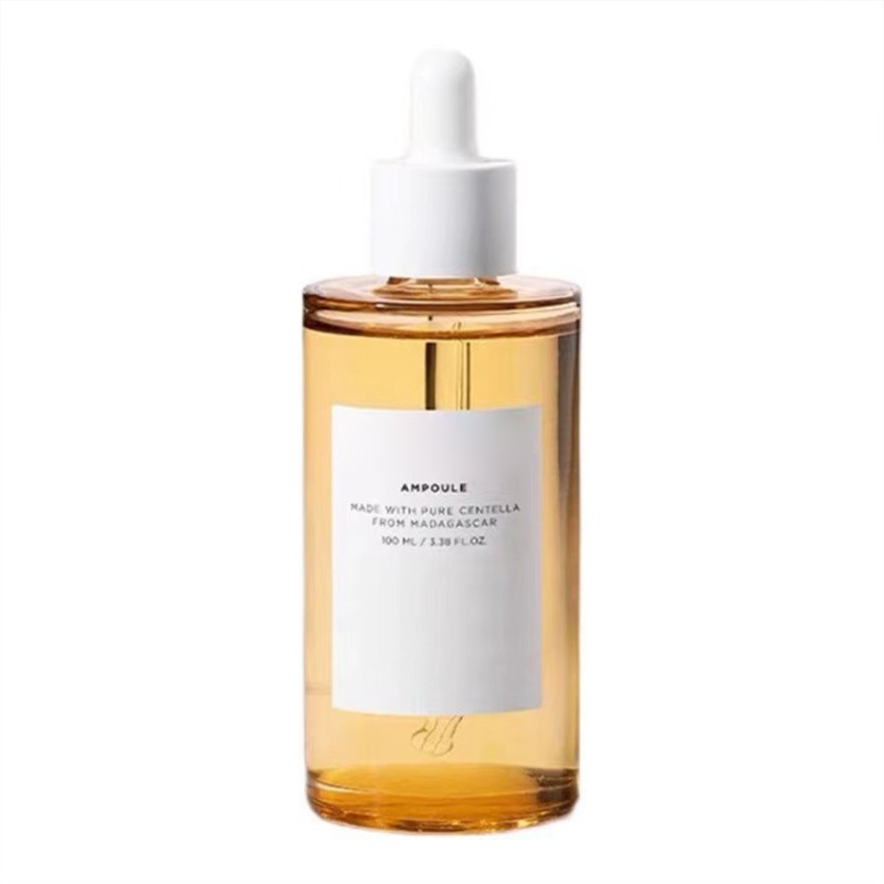 Centella Ampoule Essence Factory - Skin1004 Deep Moisturizing Repair