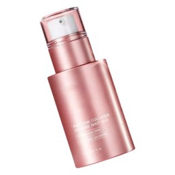 Pink Collagen Serum Factory - 50ml Medicub PDRN Whitening Tightening