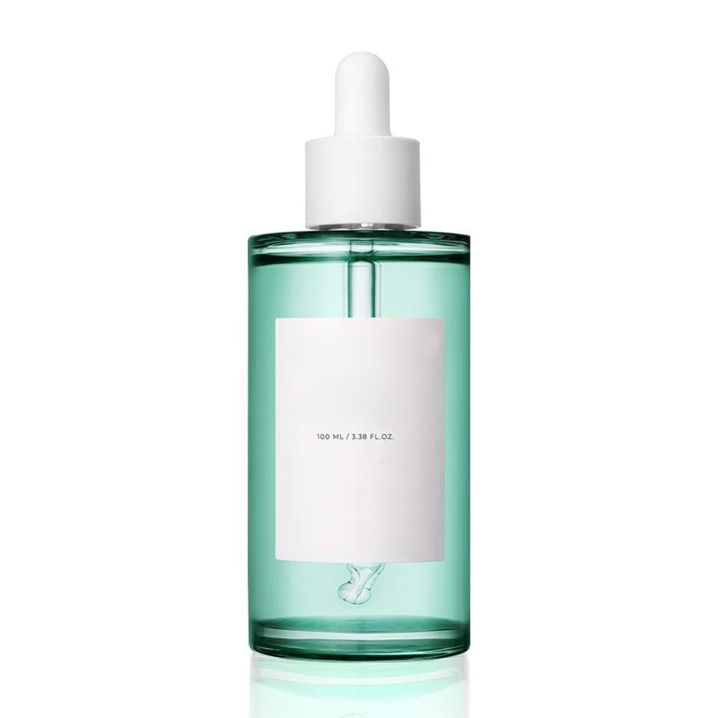 Centella Serum Manufacturer - 100ml Korea Skin1004 Soothing Repair