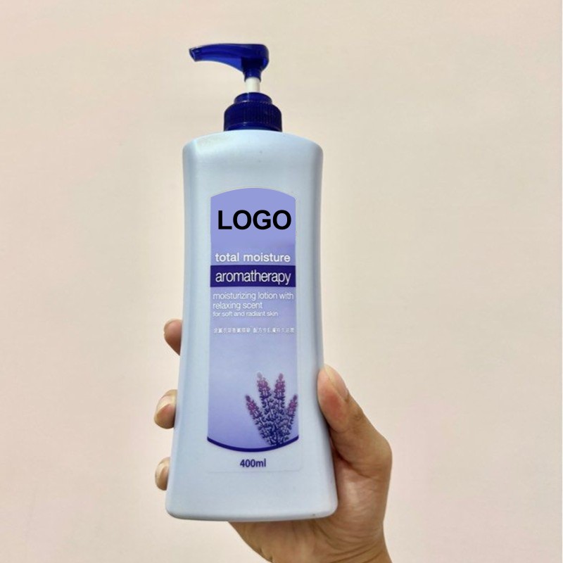 Moisturizing Cream Factory - Large Volume Vaslline Niacinamide Lightening