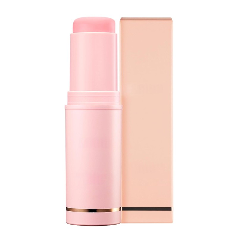 Toothpaste Factory - High Quality Marviis Breath Freshness Gum