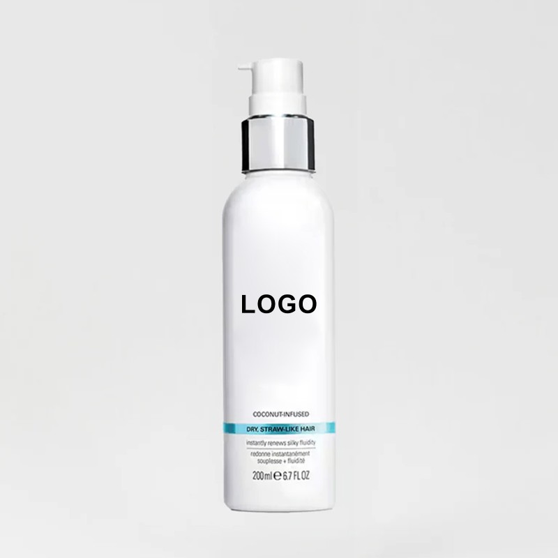 Color Shampoo Set Manufacturer - WOOW Super Glossy Hydrated