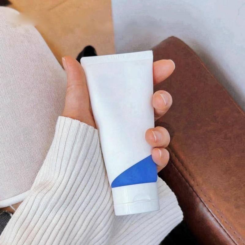 Moisturizer Cream Manufacturer - Rejuvenating Moisturizer Cream