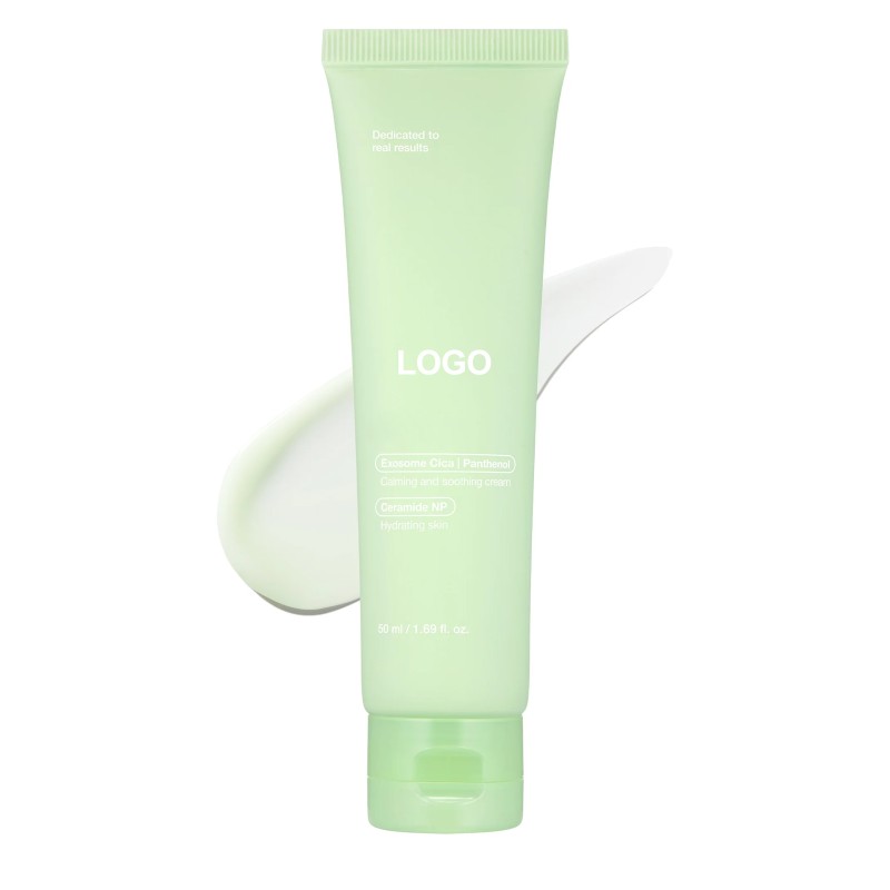 Lip Balm Factory - 20g Vaselinne Moisturizing Nourishing Mask