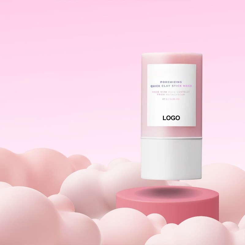 Sunscreen Stick Manufacturer - Skin1004 Korean Improve Skin Treatment