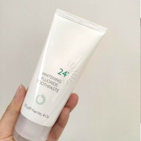 Antiperspirant Roll on Manufacturer - 80g Long Lasting Fragrant