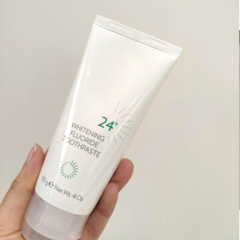 Antiperspirant Roll on Manufacturer - 80g Long Lasting Fragrant