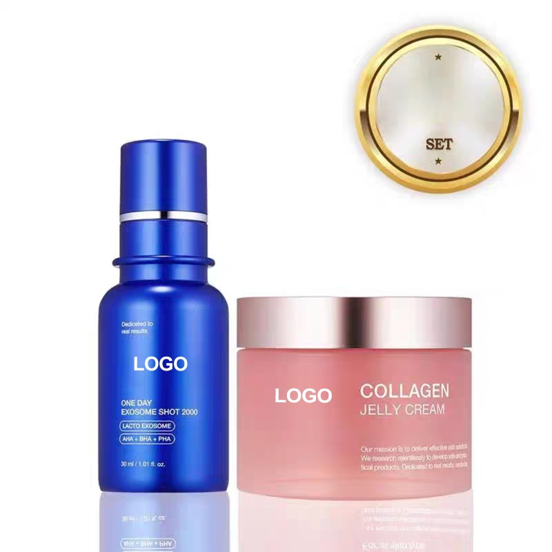 Blue Facial Serum Manufacturer - Medicubb Acne Removal Oil Control