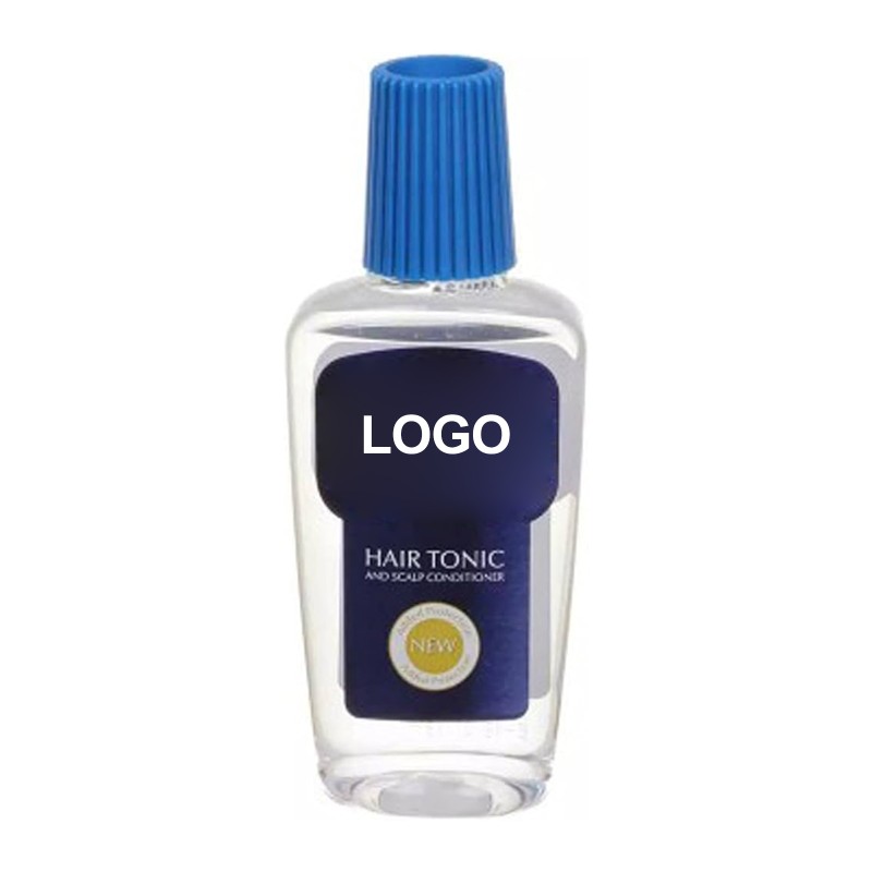 Hair Tonic Manufacturer - 100ml Vaselinne Prevent Dry Moisture