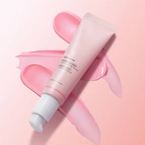 Eye Cream Manufacturer - 30ml Medicube PDRN Niacinamide Anti Wrinkle