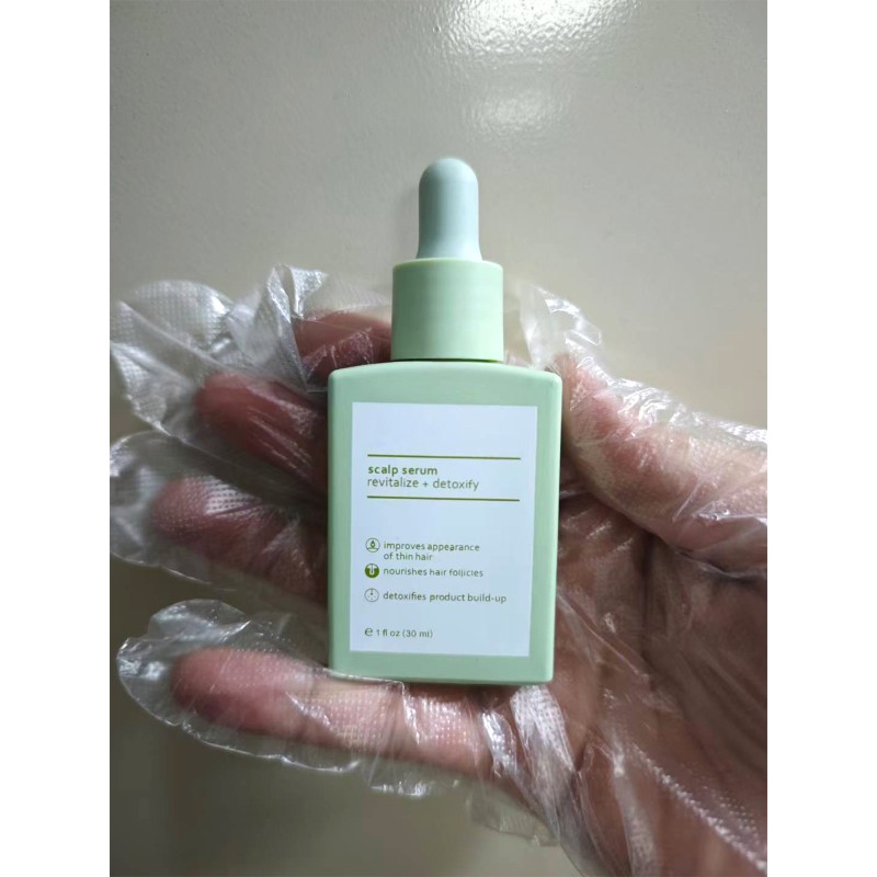 Multi Balm Manufacturer - KAHHI 9g Wrinkle Bounce Korean