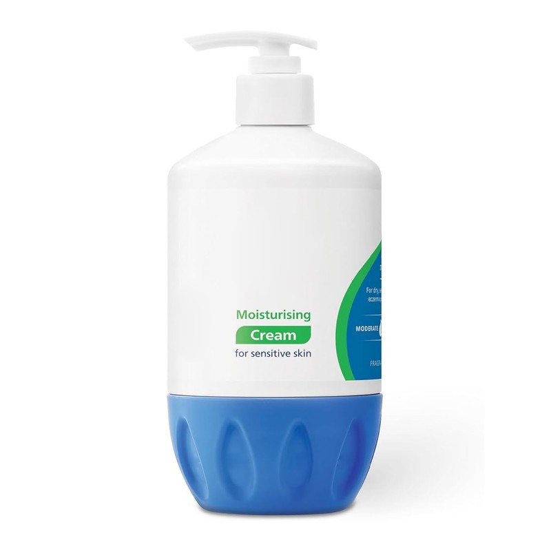 Body Gel Oil Manufacturer - 200ml Vaselinne Cocoa Coffee Rose