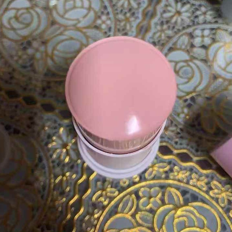 Sunscreen Stick Manufacturer - Skin1004 Korean Improve Skin Treatment