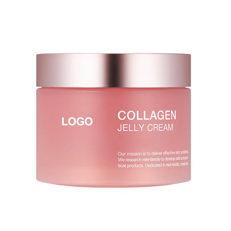 Collagen Cream Factory - Mediccube Triple Elasticity Firming