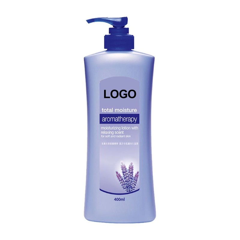 Moisturizing Cream Factory - Large Volume Vaslline Niacinamide Lightening