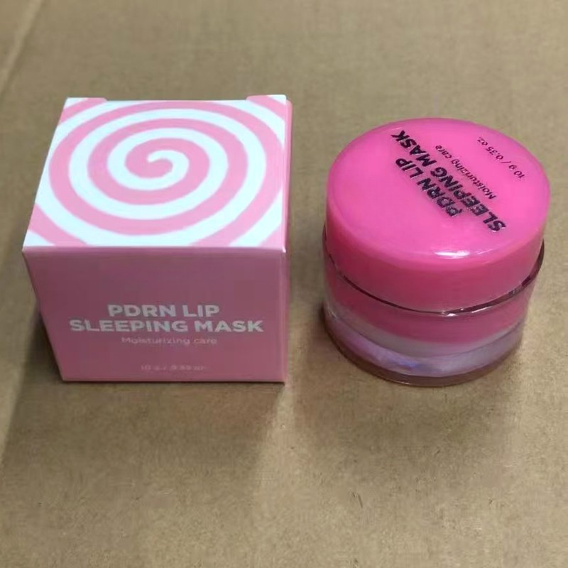 Classic Toothpaste Manufacturer - Marvi Strong Mint Fresh Bright