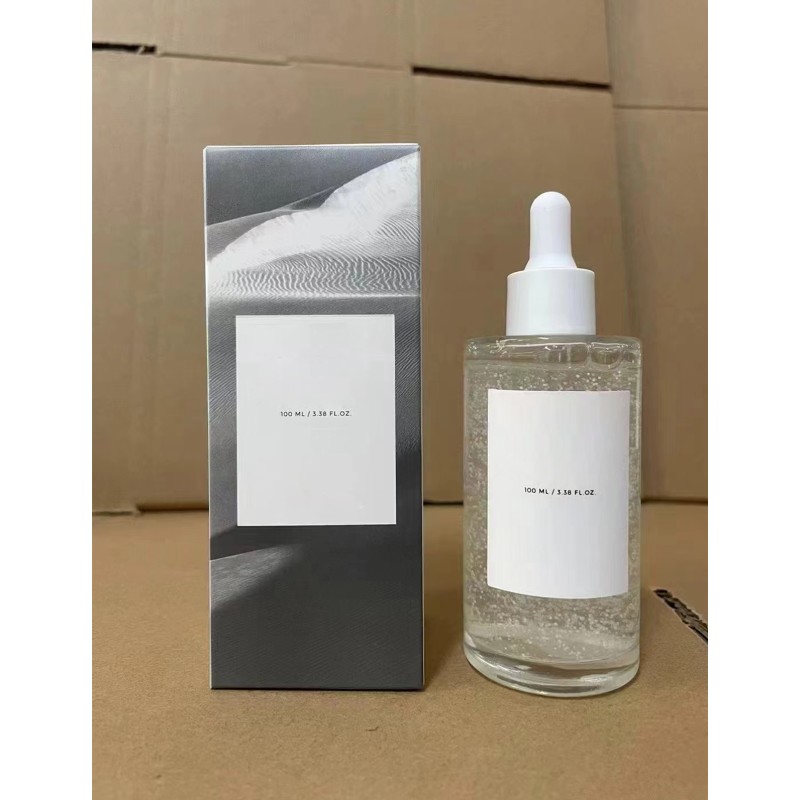 Centella Serum Manufacturer - 100ml Korea Skin1004 Soothing Repair