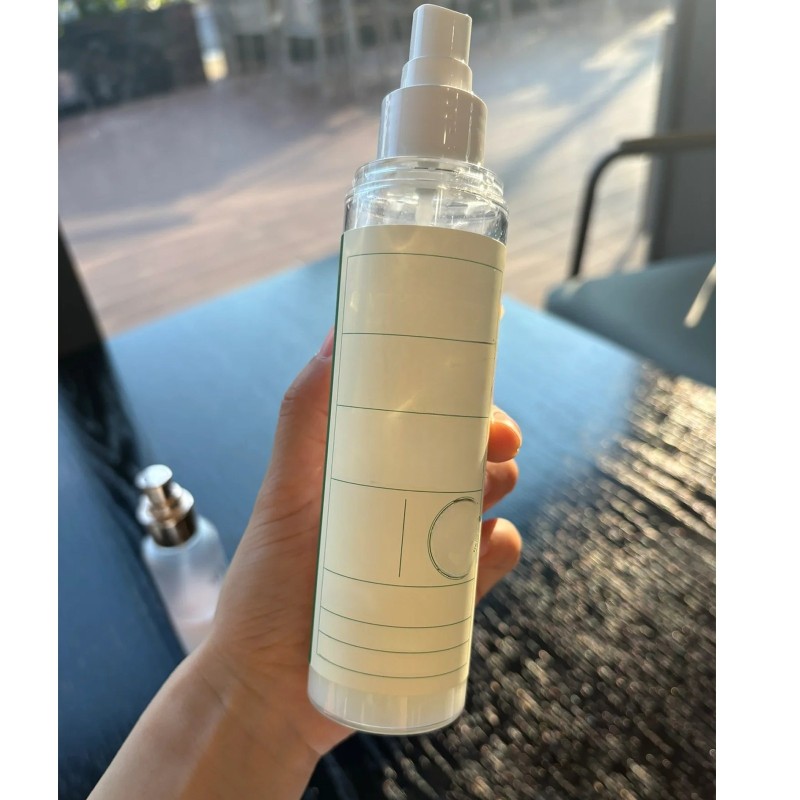 Treatment Toner Manufacturer - Axxis-Y 125ml Daily Purifying Hydration