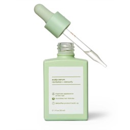 Multi Balm Manufacturer - KAHHI 9g Wrinkle Bounce Korean