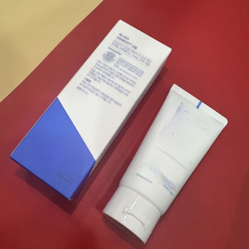 Moisturizer Cream Manufacturer - Rejuvenating Moisturizer Cream