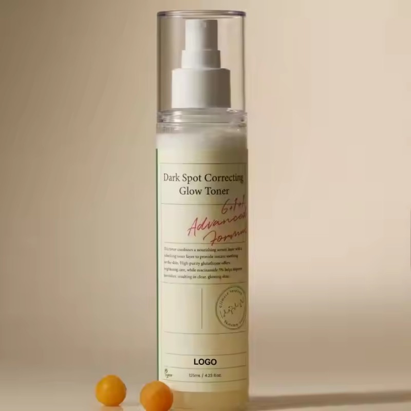 Treatment Toner Manufacturer - Axxis-Y 125ml Daily Purifying Hydration