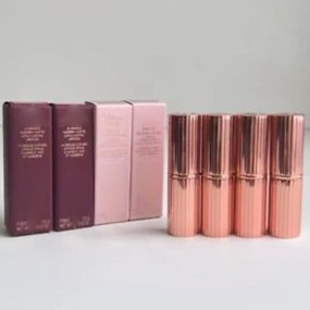 Vitamin C Face Cream Manufacturer - 55g Whitening Gel Spot Removal