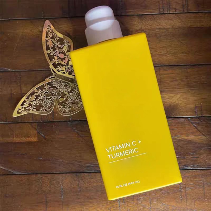 Retinol Lotion Factory - Mediex Retinol Ferulic Acid Firming