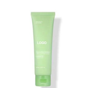 Lip Balm Factory - 20g Vaselinne Moisturizing Nourishing Mask