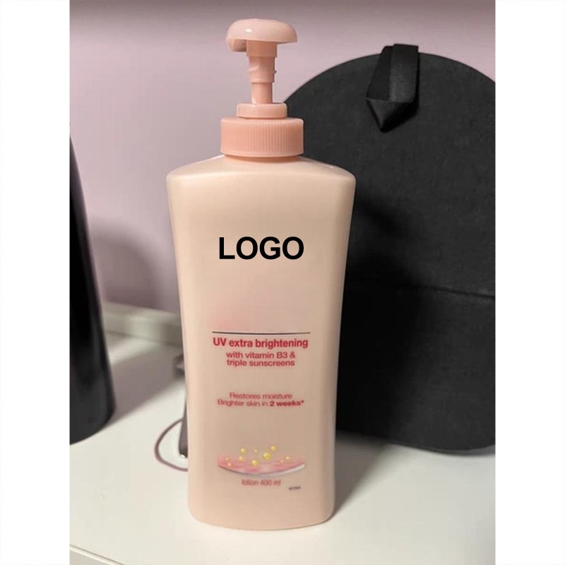 Moisturizing Cream Factory - Large Volume Vaslline Niacinamide Lightening