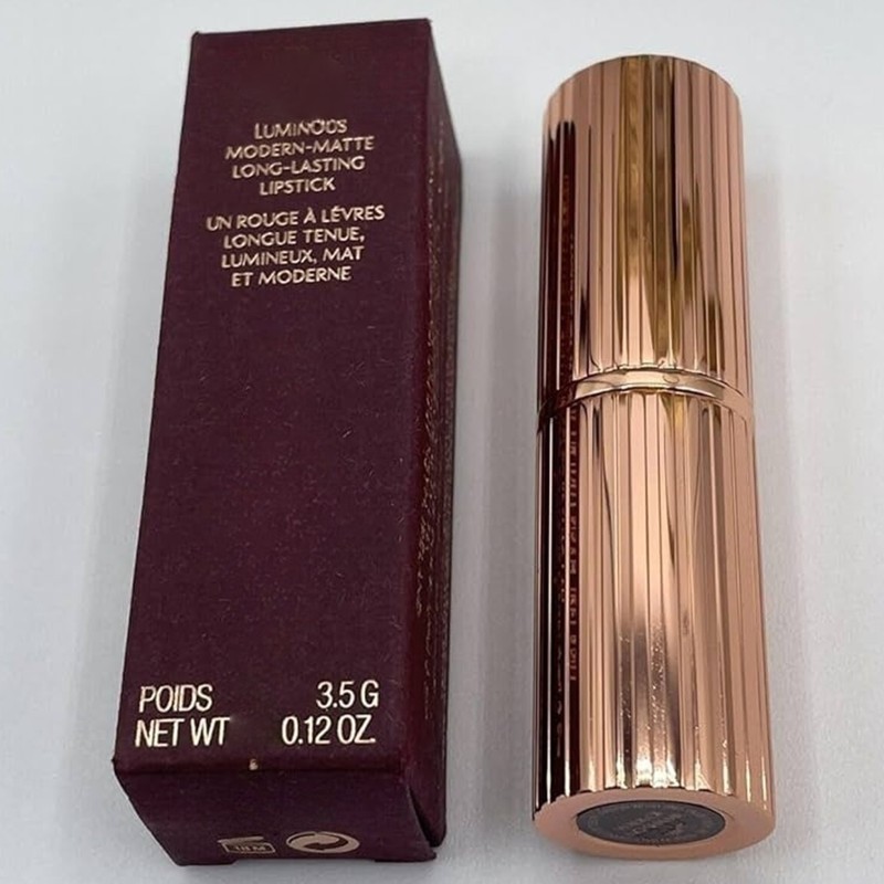 Vitamin C Face Cream Manufacturer - 55g Whitening Gel Spot Removal