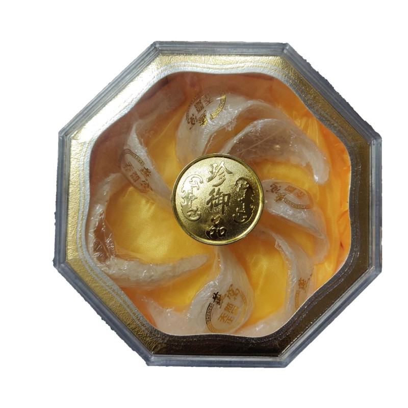 Dried Bird Nest - Wholesale Sweet Tonic Soup